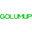 golumup.net